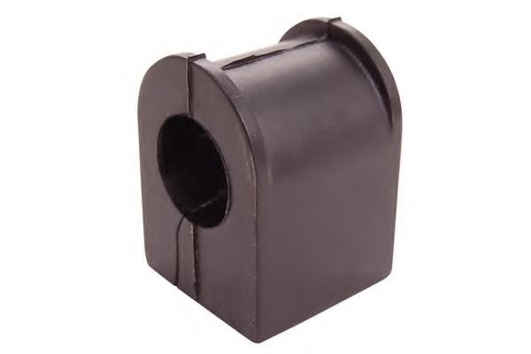 Втулка стабілізатора (заднього) MB Vito (W639) 03- (d=18mm)  арт. 850902