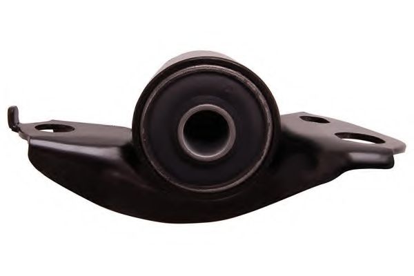 Сайлентблок переднього важеля (зад.) Mazda 626 91-97 Л.  арт. 851620