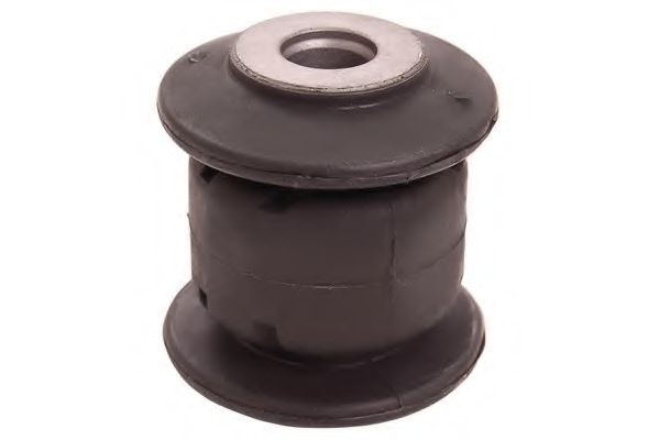 Сайлентблок VOLKSWAGEN арт. 863631