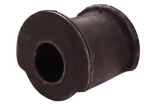 Подушка стабілізатора зад. T5 03- зовн. (22mm)  арт. 864903