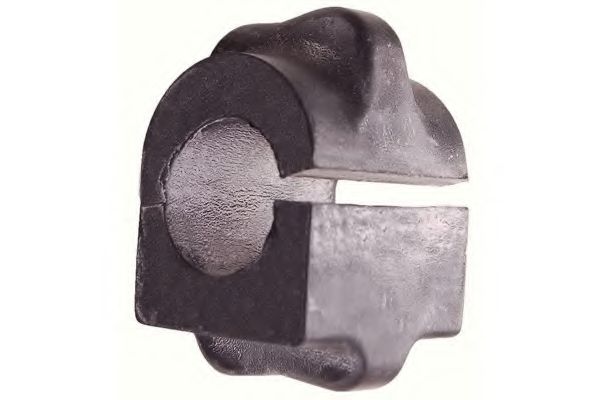Втулка пер. стабілізатора Volvo 740/760/780/940/960/S90/V90 81-98  арт. 867804