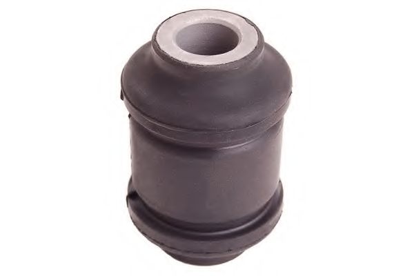 Сайлентблок важеля перед. (нижн./перед.) Colt 04-13  арт. 871613