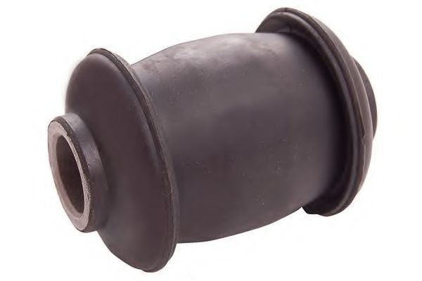 Сайлентблок MITSUBISHI арт. 871622