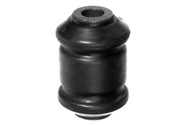 Сайлентблок MITSUBISHI арт. 871628