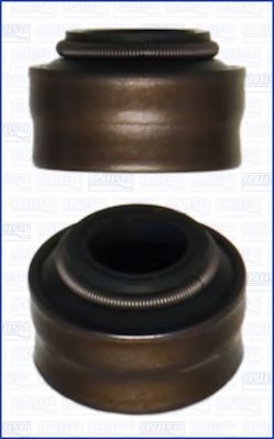 Сальник клапана FORD C-MAX 1.8d (12002900) Ajusa  арт. 12002900