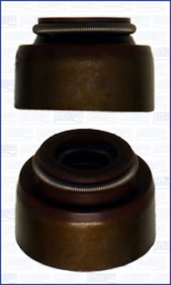 Колпачок маслосъемный  арт. 12003000