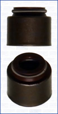Сальник клапана  арт. 12005400