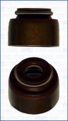 Сальник клапана TOYOTA AVENSIS (T22, T25)/ FORD RANGER (06-12) (12007900) Ajusa  арт. 12007900