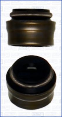 Сальник клапана OPEL VECTRA C 1.8i, ASTRA J 1.4i/ MITSUBISHI LANCER (08-) 1.5i (12012700) Ajusa  арт. 12012700