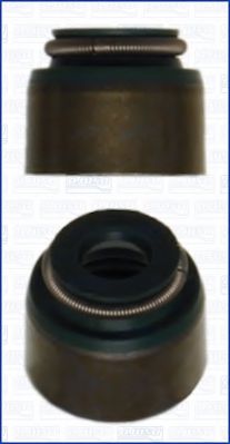 Сальник клапана TOYOTA CAMRY (11-) (12027000) Ajusa  арт. 12027000