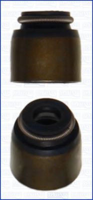 Сальник клапана Renault Megane III 1.6i (12028900) Ajusa  арт. 12028900