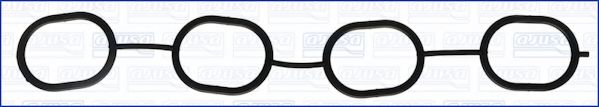 Прокладка впускного колектора DAIHATSU MATERIA, SIRION, TERIOS  TOYOTA BB II, RUSH 1.3/1.5/1.5LPG 01.05-  арт. 13243100