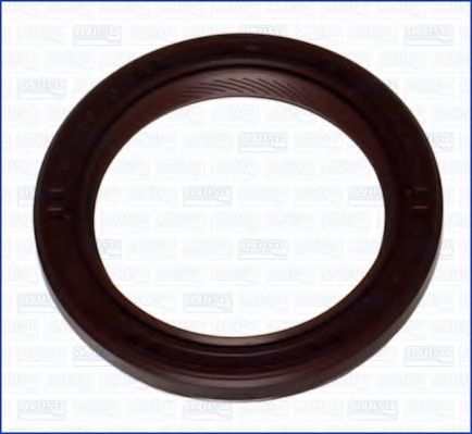 AJUSA MAZDA сальник к/вала 37*50*8 Mazda 3/5/6,Ford C-Max,Focus,Mondeo III,IV,Volvo  арт. 15093400