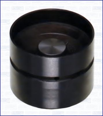 AJUSA VW гідрокомпенсатор VOLKSWAGEN, AUDI 1.05-2.9 85.08-  арт. 85000500