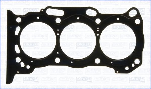 AJUSA LEXUS прокладка гбц  права GS, RX 05-, TOYOTA CAMRY 06-  арт. 10181400
