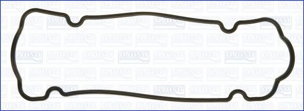 AJUSA FIAT прокладка клап. кришки Doblo 1.2 01-, Panda 03-  арт. 11008600