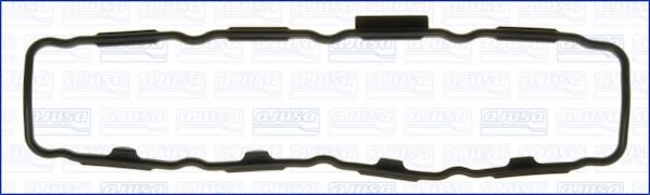 Прокладка клапанної кришки RENAULT Master/Trafic/Kangoo 1.9 dTi, dCi (00-) (11075000) Ajusa  арт. 11075000