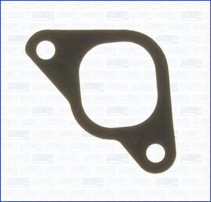 AJUSA прокладка впускного коллектора ALFA ROMEO 155/164 2.5TD (VM07B) 87.06-9  арт. 13018500
