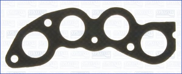 AJUSA FIAT прокладка колектора вп./вип 1,1-1,6 Tempra/Scudo/Ritmo/Uno  арт. 13040500