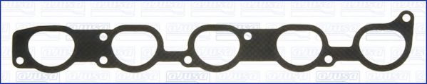AJUSA VOLVO Прокладка вп. коллектора C70,S60,S70 01-  арт. 13183000
