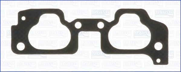 AJUSA SUBARU прокладка впускного колектора FORESTER, IMPREZA, OUTBACK 92-  арт. 13197400