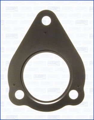 AJUSA VW прокладка вихлоп. труби AUDI, FORD, SEAT, VW  1.9TD,2.0TD  арт. 00841500
