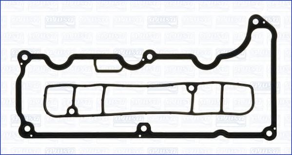 Прокладка клапанной крышки компл. MAZDA арт. 56042300