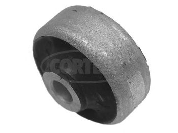 Сайленблок пер. Audi A3/TT (99-05) VW Golf 4 SK Octavia SE Leon/Toledo задний  арт. 21652971