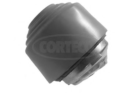 Подушка двигуна перед. MB C-class (W203)/E-class (W211) 00- (OM646/OM642/M156)  арт. 80001067