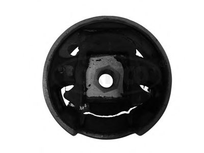 Подушка двигателя Corteco FEBIBILSTEIN арт. 80001384