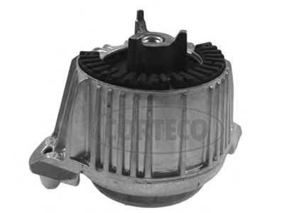 Подушка двигуна МВ C (204)/E (207)/E (212)(вир-во Corteco) FEBIBILSTEIN арт. 80001804
