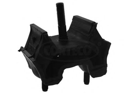 CORTECO DB подушка двигуна права W163 2.7 CDI 99-  арт. 80001822