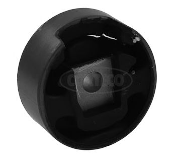 Подушка двигуна задня Caddy 04-/Golf 04-13/Octavia 04- (нижн.частина) FEBIBILSTEIN арт. 80004243