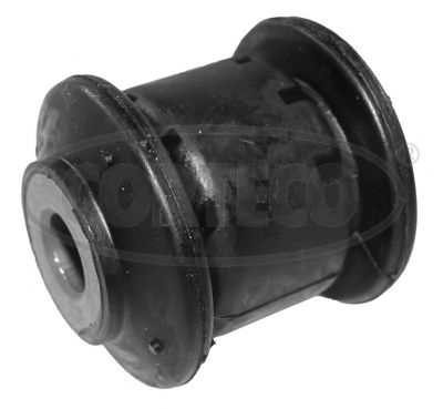 Сайлентблок VOLKSWAGEN арт. 80005079