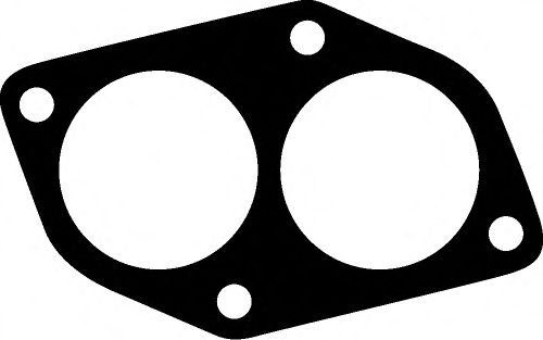 CORTECO OPEL прокладка вихлопн.труби 1,6/1,8/2,0  арт. 426806H