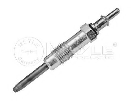 Свічка розжарювання MAGNETIMARELLI арт. 0140200098