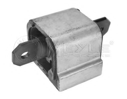 Подушка двигателя VOLKSWAGEN арт. 0140240131