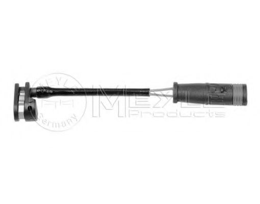 Датчик износа тормозных колодок MB Sprinter BSG арт. 0145270003