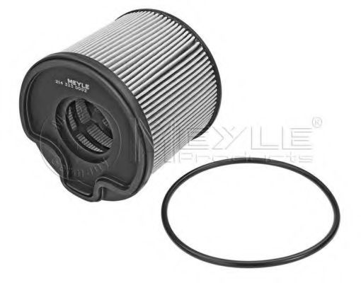 Фільтр паливний вставка 2.0JTD 8V, 2.0HDI 8V, 2.2HDI 16V FIAT Scudo 95-07, Ulysse 94-02; PEUGEOT 307 01-11, 206 98-12, Partner 96-08, Expert 95-07, 607 99-10, 406 97-04, 306 93-02; CITROEN Berlingo 96-08, Jumpy 95-07, C5 01-08, Xsara 00-06, Xsara Picasso   арт. 2143230002