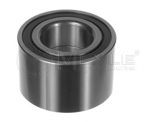 Підшипник маточини BMW 5 E34 87-96; OPEL Omega B 93-03; MAN M90 88-96  арт. 3003341103