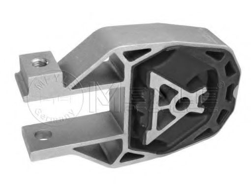 Подушка КПП FEBIBILSTEIN арт. 7141300010