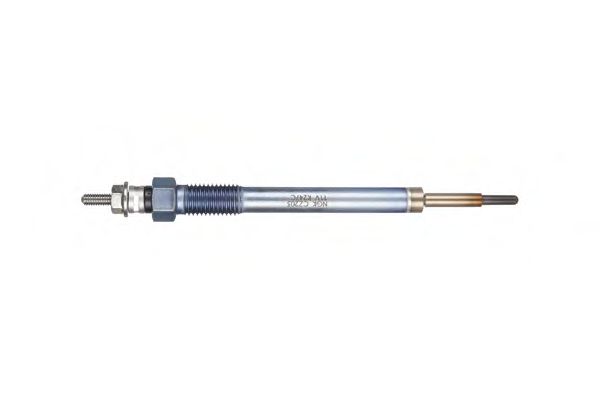 95232 Свеча накала CZ203 (D-Power 68)  арт. 95232