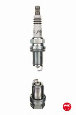 2667 Свеча зажигания DENSO арт. 2667
