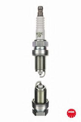 3720 Свеча зажигания BOSCH арт. 3720