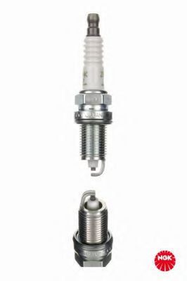 Свiчка запалювання NGK 4291 DENSO арт. 4291