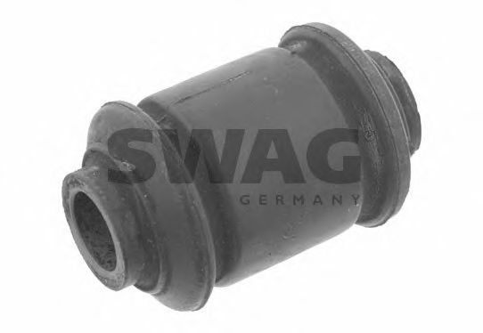 Сайлентблок важеля переднього нижнього передній VW T4 90-03 DELPHI арт. 30600023