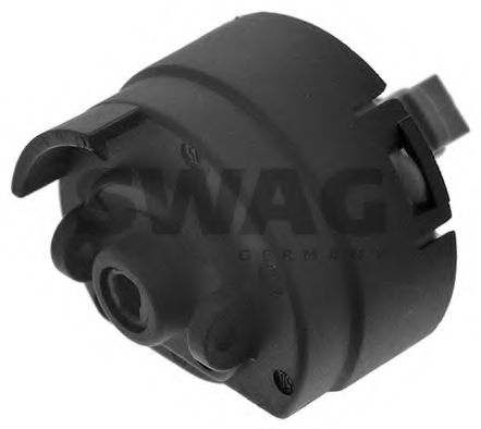 Перемикач замка запалювання (Swag)  арт. 40903861
