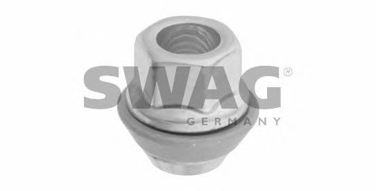 гайка (SWAG)  арт. 50907176