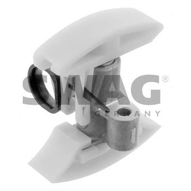 Натягувач ланцюга ГРМ VOLVO C30, S40 II, S80 II, V50, V70 III  CITROEN BERLINGO, BERLINGO MULTISPACE, BERLINGO/MINIVAN, C2, C3 I, C3 II, C3 PICASSO, C4, C4 GRAND PICASSO I 1.4D/1.6/1.6D 02.02-  арт. 62932449