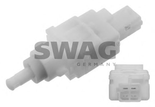 перемикач STOP (Swag)  арт. 70937429